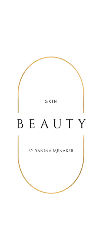 Skin Beauty by Yanina Menaker